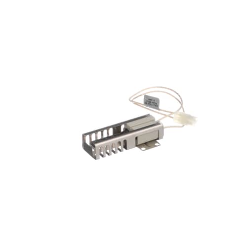 Frigidaire GLGS389ESB Oven Ignitor - Genuine OEM