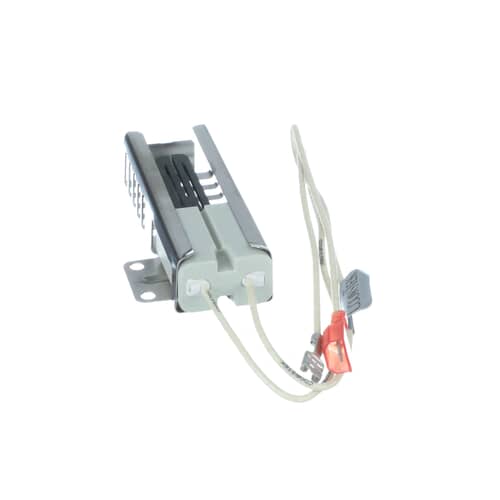 Frigidaire Range - Oven/Stove Oven Ignitor PLGF659GCA