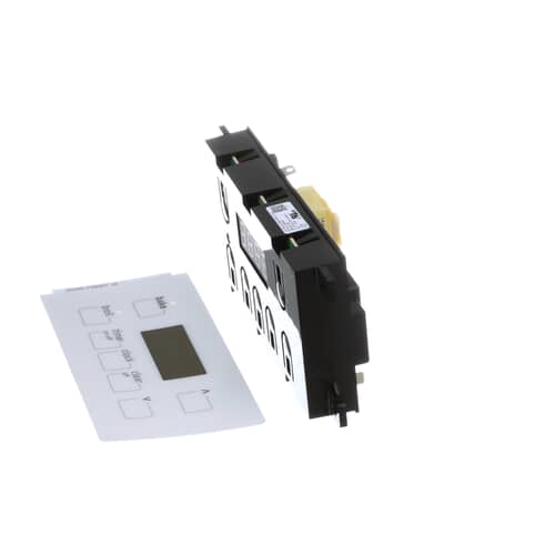 Frigidaire FFED3005LWC Clock/Timer - Genuine OEM