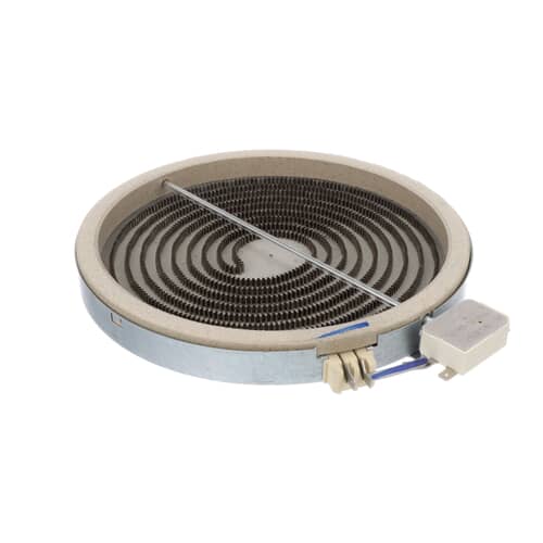 Frigidaire FEC3X7XAB6 Surface Burner Genuine OEM