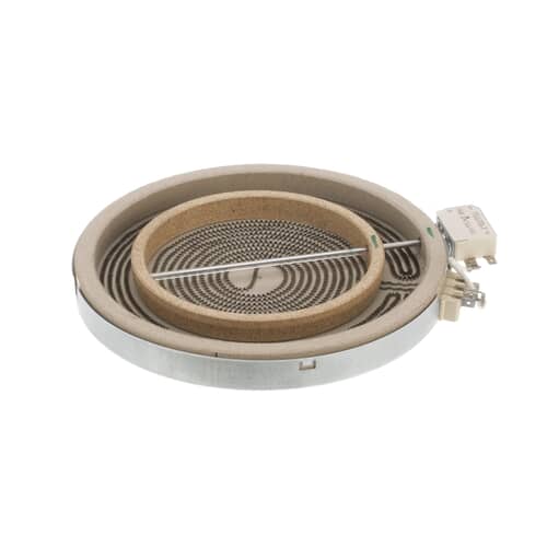 Electrolux Element,Surface,6/9,1000/2000W - 318198923