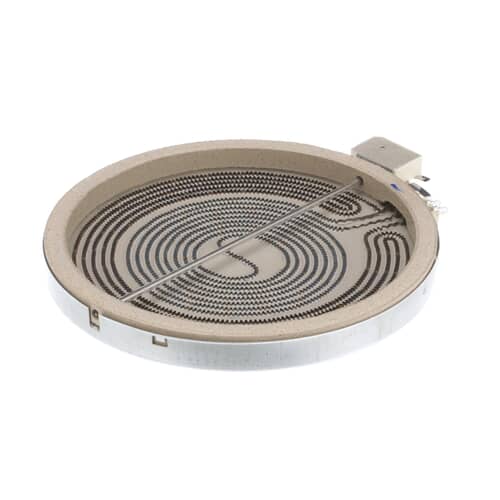 Electrolux Element,Surface,6/9,1200/2500W - 318198925