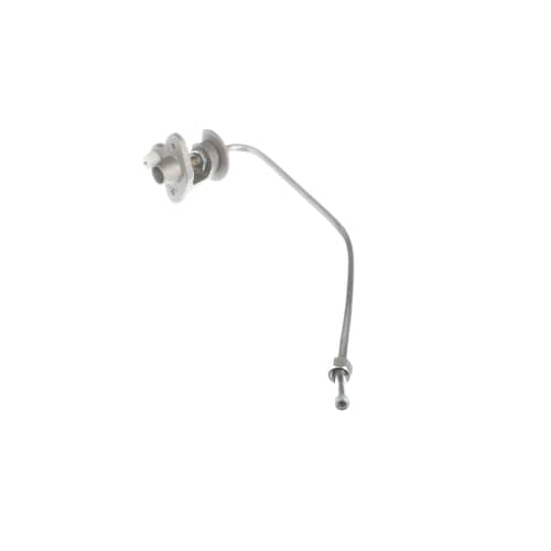 Frigidaire Part# 318221351 Ignitor/Orifice Assembly (OEM)