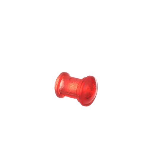Electrolux Lens,Indicator Light,(2) - 318228310