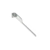 Frigidaire Part# 318246702 Cabinet Bracket Tool (OEM)