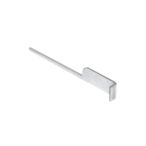 Frigidaire GLEB30M9ESC Cabinet Bracket Tool - Genuine OEM