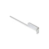 Frigidaire Cabinet Bracket Tool 318246703