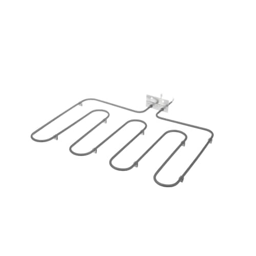 Frigidaire FGES3045KBE Oven Bake Element 3400w Genuine OEM