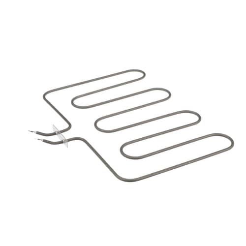 Frigidaire FGES3065KWD Bake Element Genuine OEM