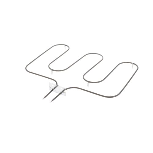Frigidaire FFED3015LWB Oven Bake Element (2750W) - Genuine OEM