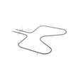 Frigidaire Oven Bake Element 318255100