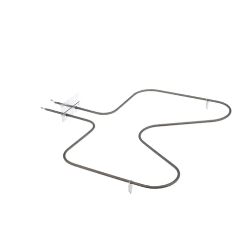 Frigidaire FEB789CCBD Oven Bake Element - Genuine OEM