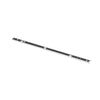 Electrolux Glide,Warmer,Inner Rh - 318259507