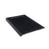 Electrolux Cover,Element - 318262001