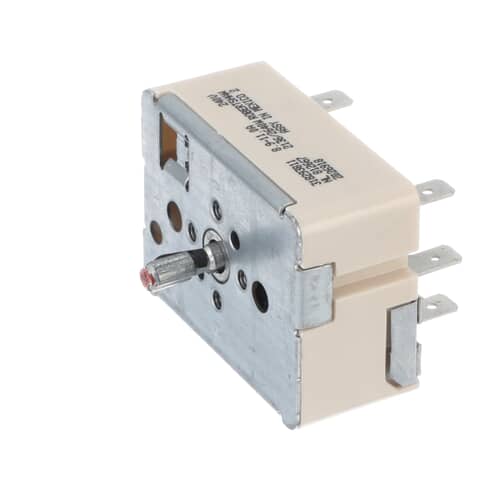 Frigidaire BFEF374EB3 Switch - Genuine OEM