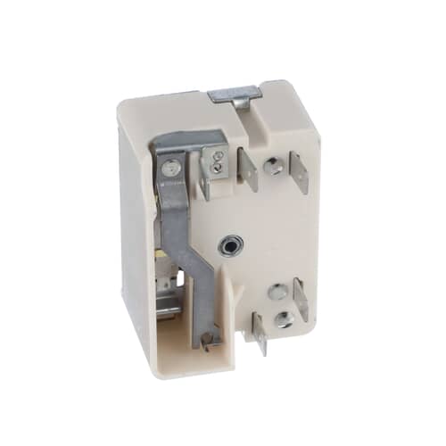 Electrolux Switch,Surface Unit,Small,Sing - 318293813