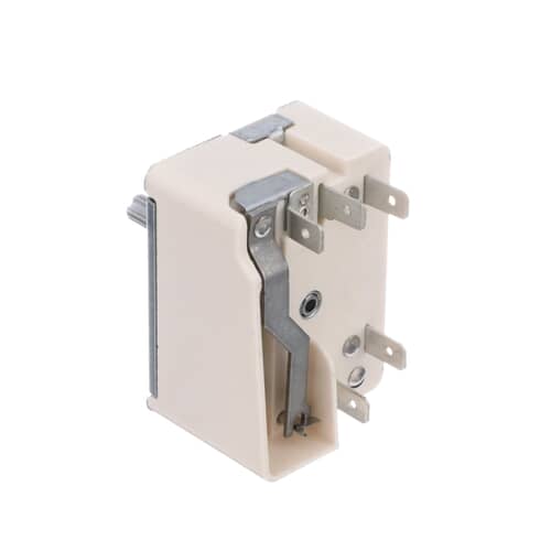 Frigidaire Switch 318293814