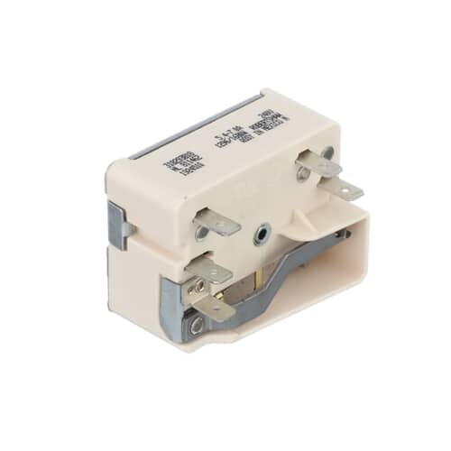 Electrolux Switch,Surface Element,Small - 318293818