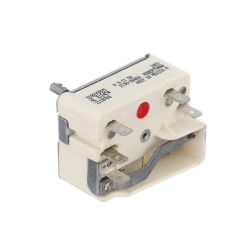 Frigidaire Surface Burner Infinite Switch (Large Burners) 318293825