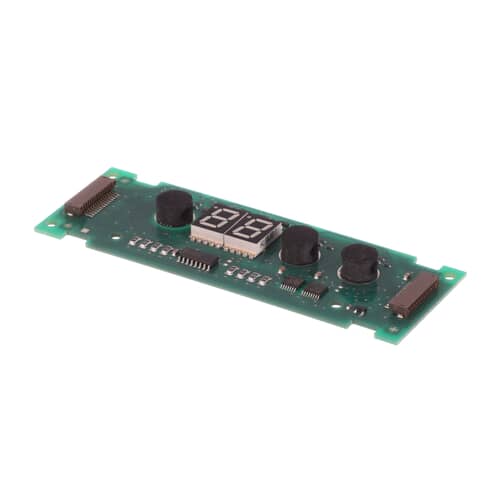Electrolux Part# 318330722 Touch Control (OEM)