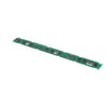 Electrolux Touch Control,Cook Zone,Rh,Ele - 318330724