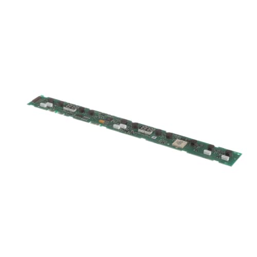 Electrolux EW36CC55GS1 Touch Control - Genuine OEM
