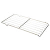 Electrolux Rack - 318345206