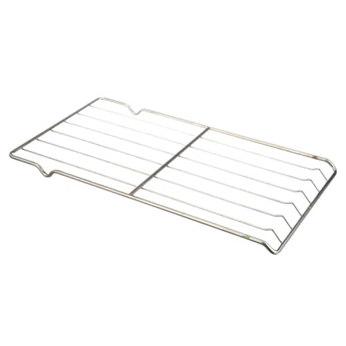 Frigidaire REG46CH2 Full-Width Oven Rack (Approx. 17 x 9.5in) - Genuine OEM