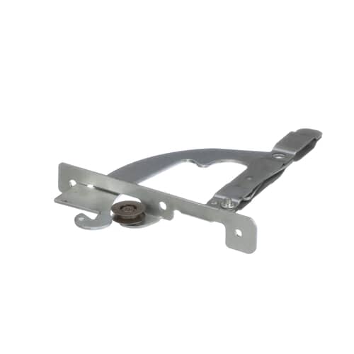 Tappan 21KGMAWAN4 Oven Door Hinge (Left side) - Genuine OEM