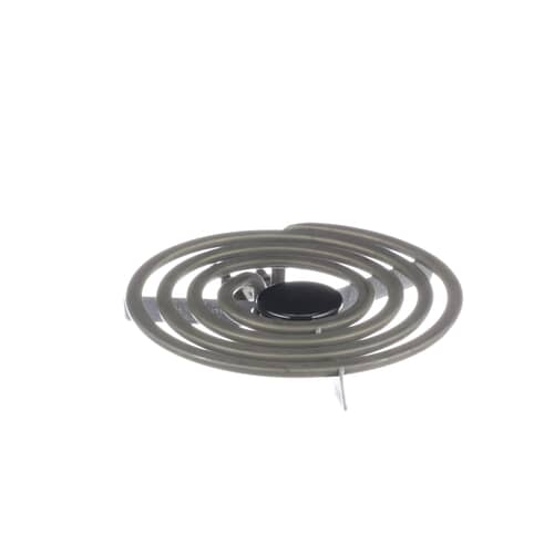 Tappan 31-2442-00-01 Surface Burner Element (6 in) - Genuine OEM