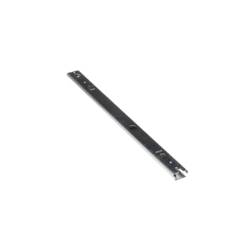 Frigidaire Drawer Glide 318385600