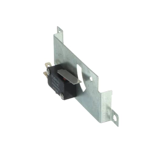 Electrolux Sensor Assy,W/Switch,And Brack - 318562200