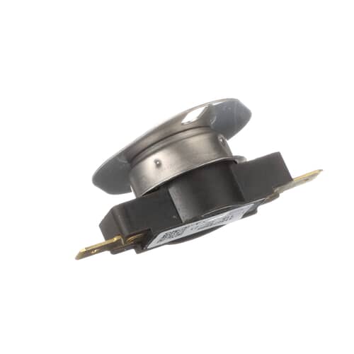 Electrolux Thermostat,Safety,115C - 318578505