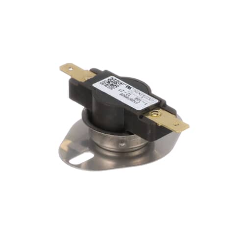 Frigidaire Oven Limit Thermostat for Cooling Fan FGEW3065PFD