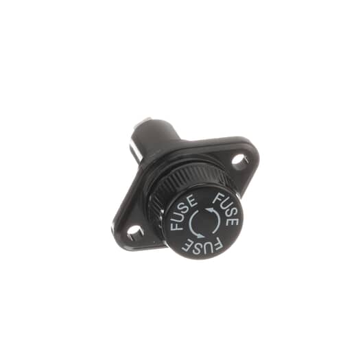 Electrolux Fuse & Fuse Holder S/A - 318647300