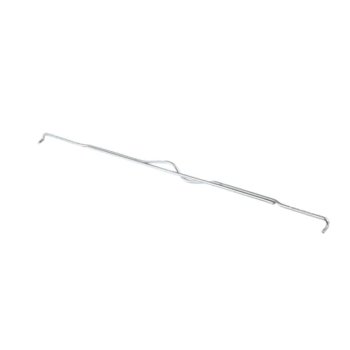 Frigidaire FGEF304DKBA Oven Rack Support - Genuine OEM
