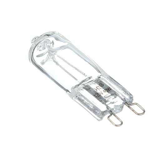 Electrolux EI30EW45KB1 Bulb - Genuine OEM