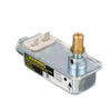 Electrolux Range Oven Gas Valve - 3203459