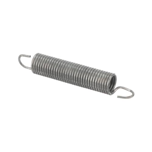 Frigidaire MLXE62REW1 Idler Spring - Genuine OEM