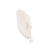 Electrolux Support-Door Rack,Extends 1.81 - 3206150