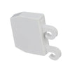Electrolux Support-Door Rack,Extends 1.06 - 3206165
