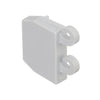 Electrolux Support-Door Rack,Extends 1.06 - 3206166