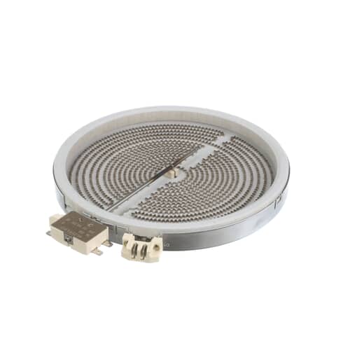 Frigidaire Burner Element (Left, Rear) 389082702