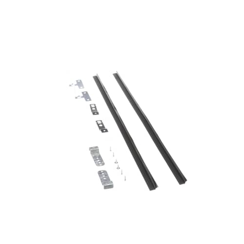 Frigidaire Dishwasher Dishwasher Mounting Kit FPID2498SF5A