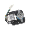 Electrolux Glass,Oven Door,Inner - 316088601