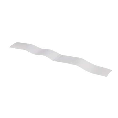 Frigidaire Liner Repair Tape FPES21TDA0