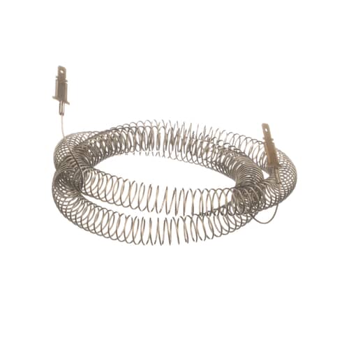 Lg Plate Assembly - AGU70890603