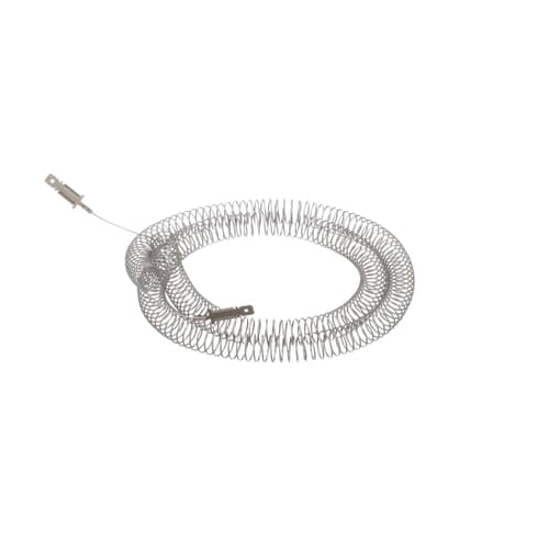 Tappan Dryer Heating Element Coil TDE336RBD0