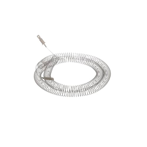 Whirlpool Control Panel W11175576