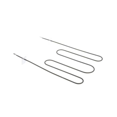 Frigidaire RA30BEL0 Broil Element - Genuine OEM